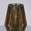 piment-rouge-lighting-manufacturer-jewel-4-table-lamp-image