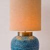 piment-rouge-lighting-manufacturer-cygnus-blue-coral-table-lamp-image