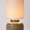 piment-rouge-lighting-manufacturer-cygnus-creme-brulle-table-lamp-image