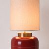 piment-rouge-lighting-manufacturer-cygnus-red-table-lamp-image piment-rouge-lighting-manufacturer-cygnus-red-table-lamp-image