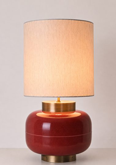 piment-rouge-lighting-manufacturer-cygnus-red-table-lamp-image