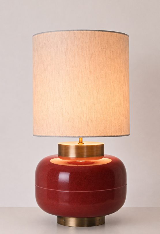 piment-rouge-lighting-manufacturer-cygnus-red-table-lamp-image piment-rouge-lighting-manufacturer-cygnus-red-table-lamp-image