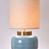 piment-rouge-lighting-manufacturer-cygnus-teal-table-lamp-image