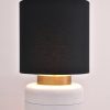 piment-rouge-lighting-manufacturer-cygnus-white-table-lamp-image