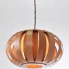 piment-rouge-lighting-manufacturer-vigo-pendant-lamp-image