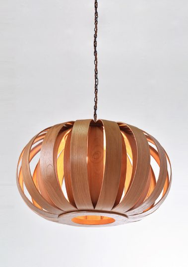 piment-rouge-lighting-manufacturer-vigo-pendant-lamp-image
