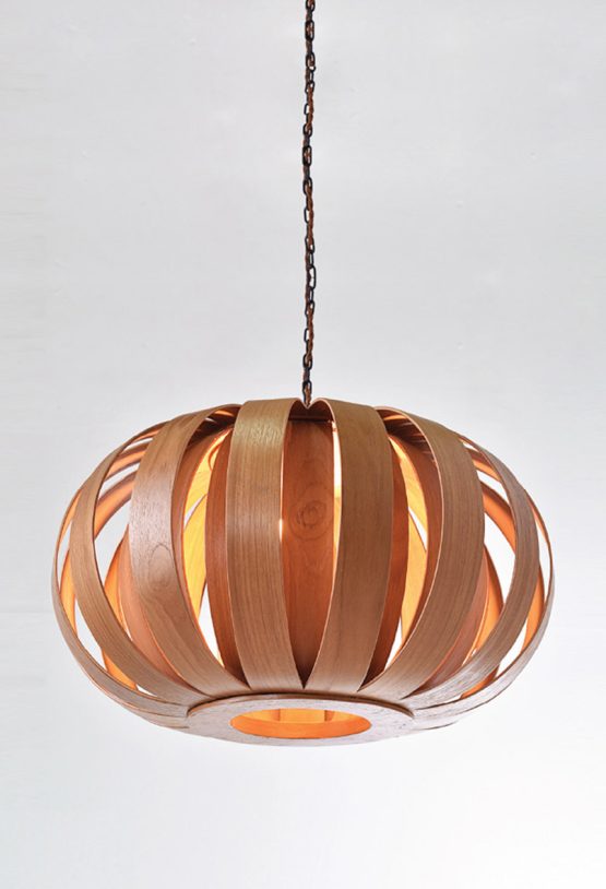 piment-rouge-lighting-manufacturer-vigo-pendant-lamp-image