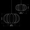 piment-rouge-lighting-manufacturer-vigo-pendant-lamp-technical-drawing