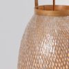 piment-rouge-lighting-manufacturer-bamboo-detil-pendant-lamp-image