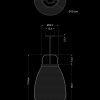 piment-rouge-lighting-manufacturer-bamboo-l-pendant-lamp-technical-drawing