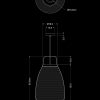 piment-rouge-lighting-manufacturer-bamboo-m-pendant-lamp-technical-drawing