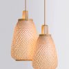 piment-rouge-lighting-manufacturer-bamboo-pendant-lamp-image piment-rouge-lighting-manufacturer-bamboo-pendant-lamp-image