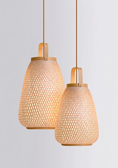 piment-rouge-lighting-manufacturer-bamboo-pendant-lamp-image