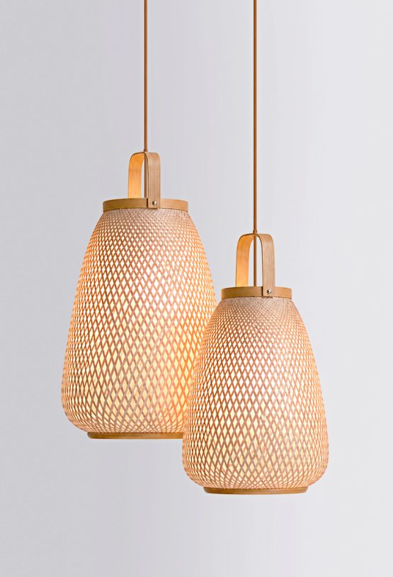 piment-rouge-lighting-manufacturer-bamboo-pendant-lamp-image piment-rouge-lighting-manufacturer-bamboo-pendant-lamp-image